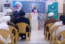 سنّ التكليف