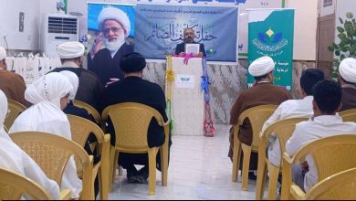 سنّ التكليف