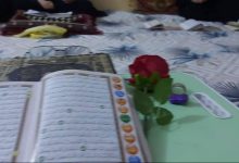 مجمع المبلغات