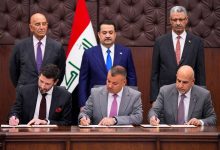 المبادئ الأولية