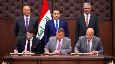 المبادئ الأولية