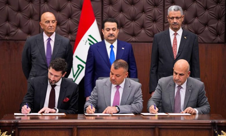 المبادئ الأولية