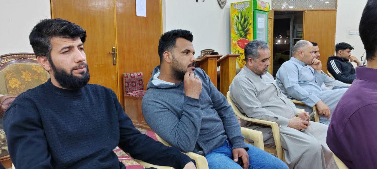 قضايا التأويل