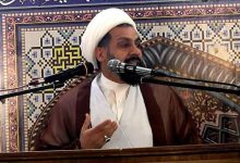 الشيخ السيلاوي