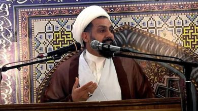 الشيخ السيلاوي