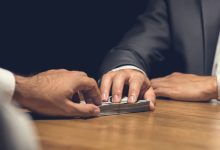 تربية نينوى