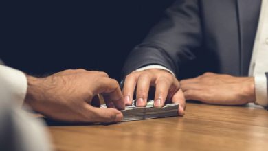 تربية نينوى