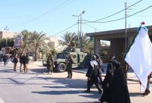 الزيارة الشعبانية