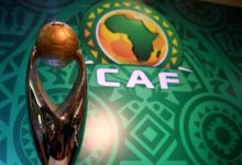 المنتخبات المشاركة