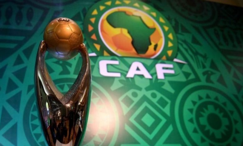 المنتخبات المشاركة