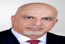 تطبيقات التواصل