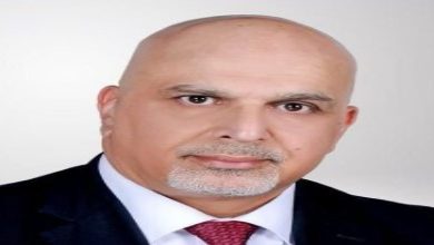 تطبيقات التواصل