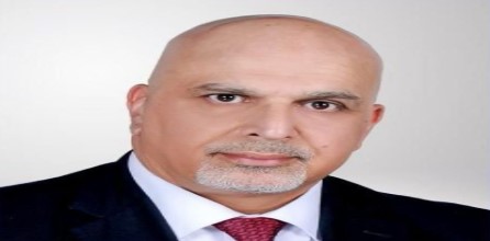 تطبيقات التواصل