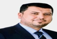 انتخاب الرئاسات