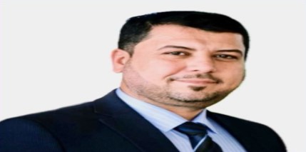 انتخاب الرئاسات