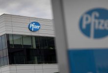 إنقاص الوزن