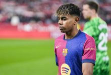 الاتحاد السعودي