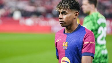 الاتحاد السعودي