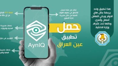 الغرامات المرورية