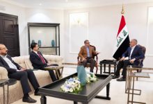 اللجان النيابية