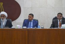 المذهب الجعفري