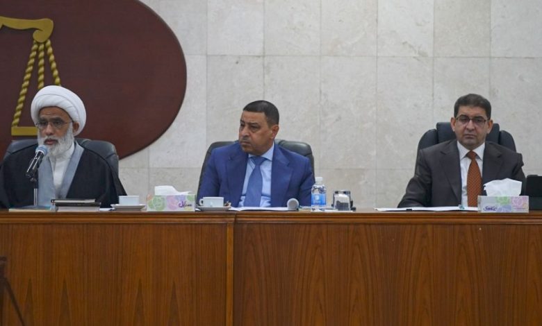 المذهب الجعفري