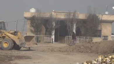 معامل الطابوق