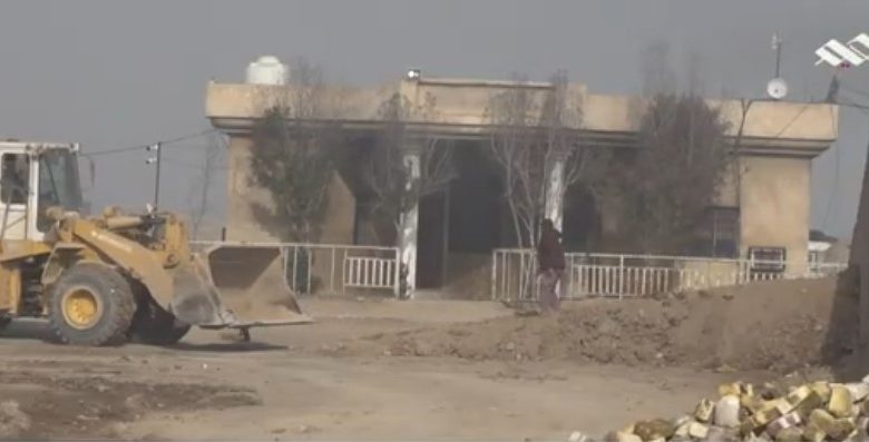 معامل الطابوق