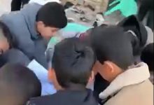 مهرجانها السنوي