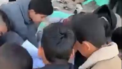 مهرجانها السنوي