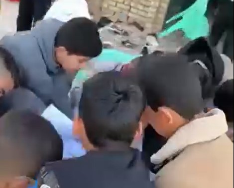 مهرجانها السنوي