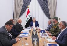 الجهد الخدمي