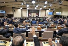 التوصيات النهائية