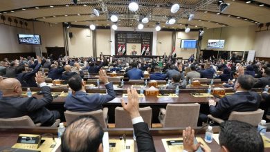 التوصيات النهائية