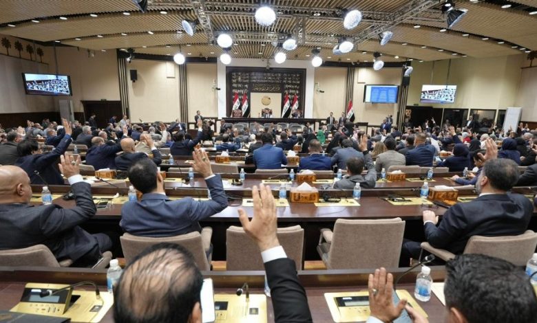 التوصيات النهائية