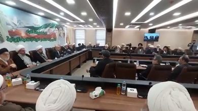 النشاطات واللقاءات