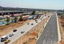 البطاقة الوطنية