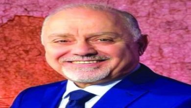 الذكاء الاصطناعي