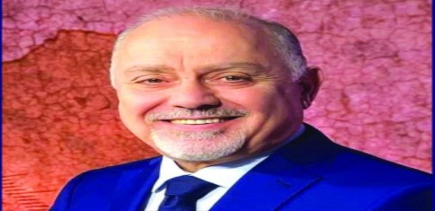 الذكاء الاصطناعي