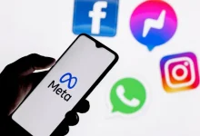 محاكمات تاريخية