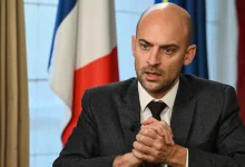 العاصمة بغداد