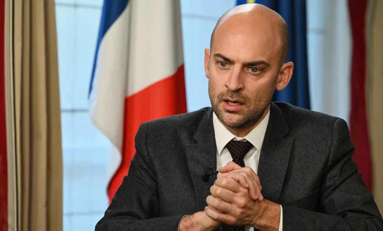 العاصمة بغداد