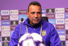 مؤمن سليمان