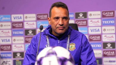 مؤمن سليمان