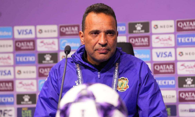 مؤمن سليمان