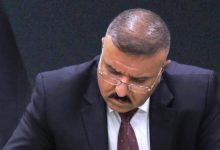 السيد الخامنئي