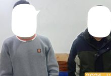 مخالفاً عربياً