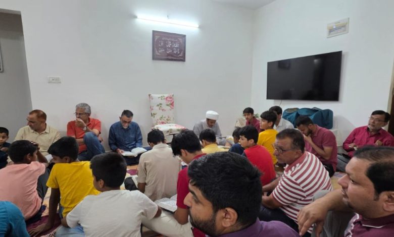 مدينة بنغلور