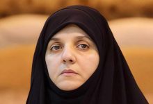 الوضع الأمني