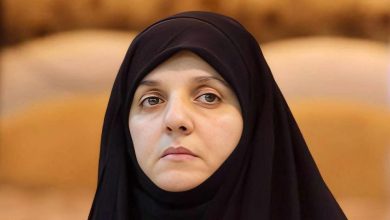 الوضع الأمني